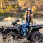 Maddy Jeter - Facebook