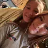 madi - @madison.jeter - TikTok