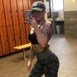 Madison Jeter - @j_ellysse.fit - Instagram