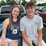 Madison Jeter - Facebook