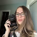 Madison Jeter - Facebook