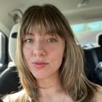 Madison Jeter - Facebook