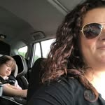 Madison Jeter - @jeter_bug95 - Instagram