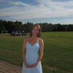 madison jeter - @madisonjeter.00 - Instagram