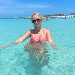 Madison Jeter Cloud - @madisonjetercloud - Instagram