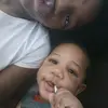 madisonjeter0 - @madison.jeter5 - TikTok