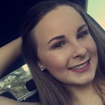 Madisonjeter - @jeyeye.spammm - Instagram