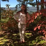 Madisonjeter - @madison_musical.lys - Instagram