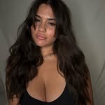 𝕁𝕠𝕪 <𝟛 - @madisonjoy_4 - Instagram