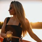 maddie - @madison_joyye - Instagram