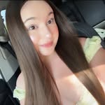 madison - @madisonjoy13 - Instagram