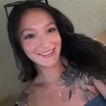 Madison - @madisonjoy999 - Instagram