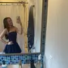 Madison - @madison.joy12 - TikTok