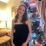 madison - @_madisonjoy - Instagram