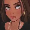Madison 🫧 - @madisonxjoy - TikTok
