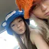 madison 🦭🪩🤍 - @madisonjoy13 - TikTok