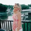 madison✨🐆🩷 - @madisonjoy25 - TikTok