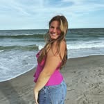 madison clark - @madisonjoyclark - Instagram