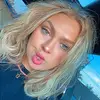 Madison - @madisonjoyy - TikTok