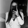 Madison - @mmadisonjoy - TikTok
