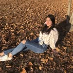Madison <Garcia> - @mad.isonjoy - Instagram