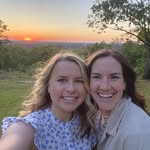 Madison Joy - @madisonjoy2023 - Instagram