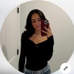 madison joy - @maddievelas - Instagram