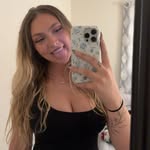 madison joy - @madisonjs_ - Instagram