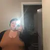 Madison joy - @madisonjoy8 - TikTok