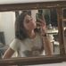 Madison Joy - Facebook