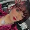 Madison Joy - @miss_mjoy96 - TikTok