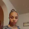 Madison Joy - @madisonjoy7 - TikTok