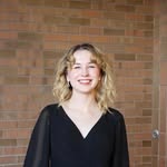 Madison Joy - @madisonjoymusic - Instagram