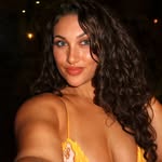 Madison Joy🌻 - @madisonxjoy - Instagram