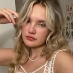 madison joy 🌱 - @madison_fair - Instagram