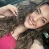 Madison Joy : ) - @themadisonnjoyy - TikTok