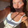 madison joy - @madisonjoywalston - TikTok