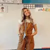 Madison Joy - @madisonjoy2019 - TikTok