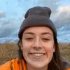 Madison Joy - @madisonsnoy - TikTok