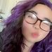 Madison Joy Essary - Facebook