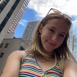 Madison Joy McIntyre - @m.j.monroe - Instagram