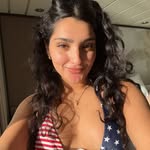 Madison Joy Rivas - @madisonjoyrivas - Instagram