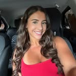 Madison Joy Swan - @madison.swann - Instagram