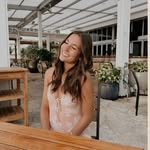 Madison Rankin - @madisonjoy29 - Instagram