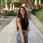 Madison Riley - @madisonjoyce - Instagram