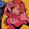 madison.joy4 - @madison.joy4 - TikTok