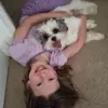 .madisonjoy7 - @.madisonjoy7 - TikTok
