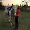 Madisonjoy - @madisonjoy04 - TikTok