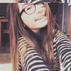madison.joy - @madison.joy - TikTok