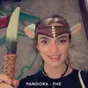 madisonjoyy00 - @madisonjoyy00 - TikTok